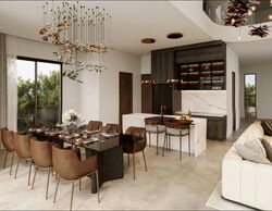 Opera Estate (D15), Detached #591405871